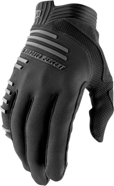 Manusi MTB 100% R-Core Black-b4c7ca6f21a0b57d8453baa631902acf.webp