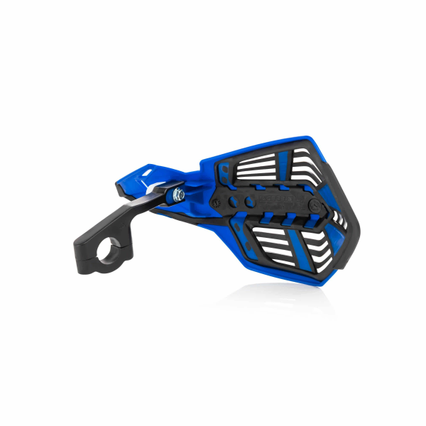 Handguard Acerbis X-Future-18