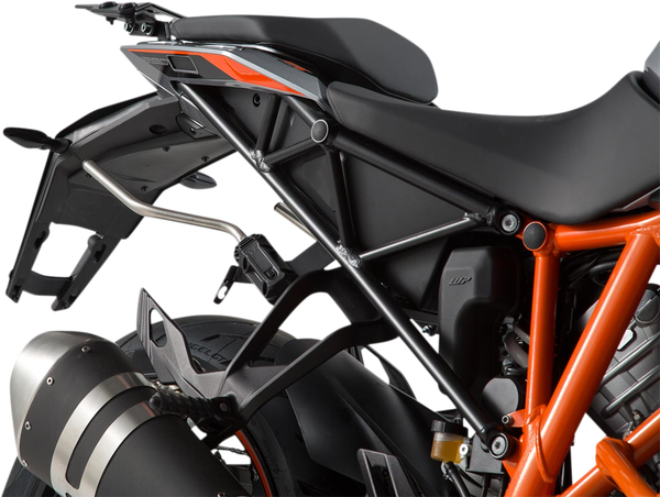 Kit fixare cu bara SW-Motech pentru genti textile BLAZE KTM 1290 Super Duke GT (16-) HTA0474080300B-b4cf279bf18ae5304f4abd8c6f47c4a4.webp