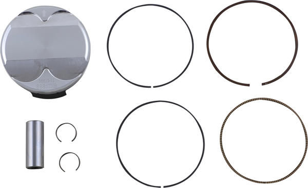 Set de pistoane, 1, nordicamoto.ro
