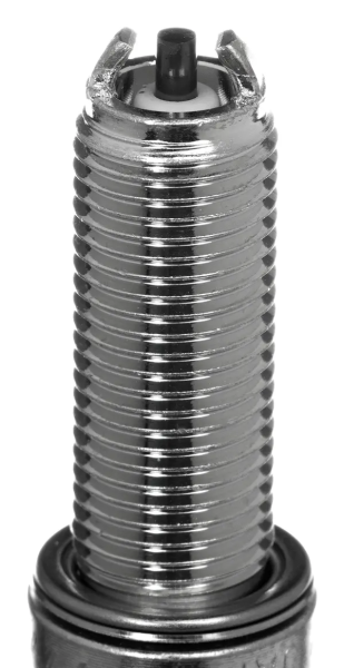 Iridium Ix Spark Plug-1