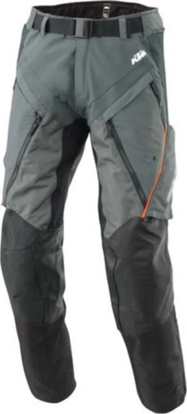 Pantaloni KTM Terra Adventure PRO Grey/Orange-b4d1ed1c06624e94946e02dbe414af44.webp