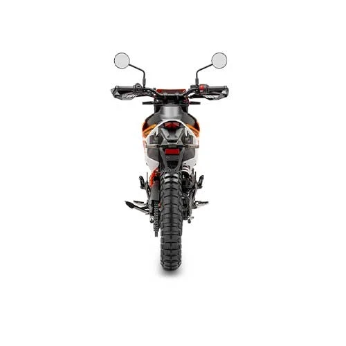 Motocicleta KTM 390 ENDURO R '26-1