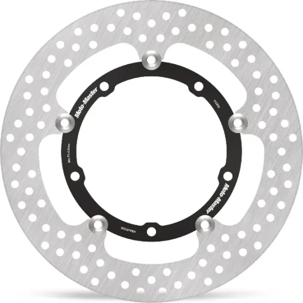Rotor flotant din seria Halo, 1, nordicamoto.ro