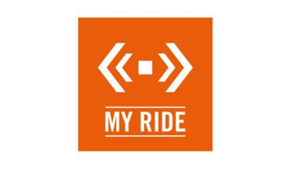 KTM MY RIDE-b4d3def926e74e402d45d1dac9d81a3f.webp