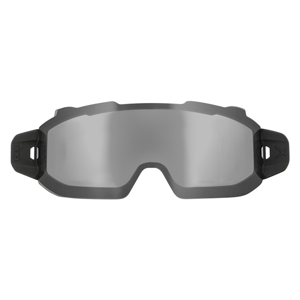 CKX Apex Smoke Double Lens-0