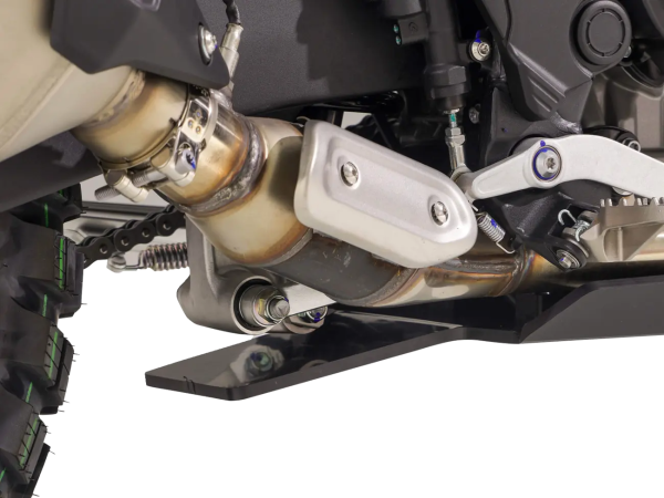 Scut Motor AXP Racing Adventure Kove 800X Pro/Rally '25-'26 Negru, 4, nordicamoto.ro