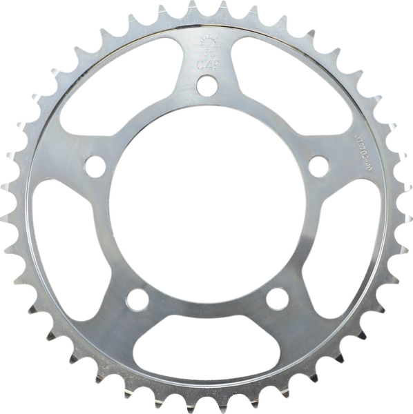 Sprocket Natural-b4de898b37d6497b74da625714622200.webp