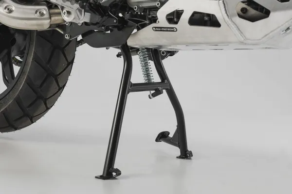 Cric central SW-Motech Negru. BMW G 310 GS (17-) HPS0786210001B-0