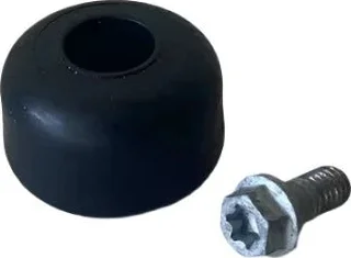 Fuel tank role, 1, nordicamoto.ro