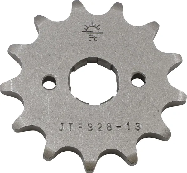 JT SPROCKETS Countershaft Sprocket 