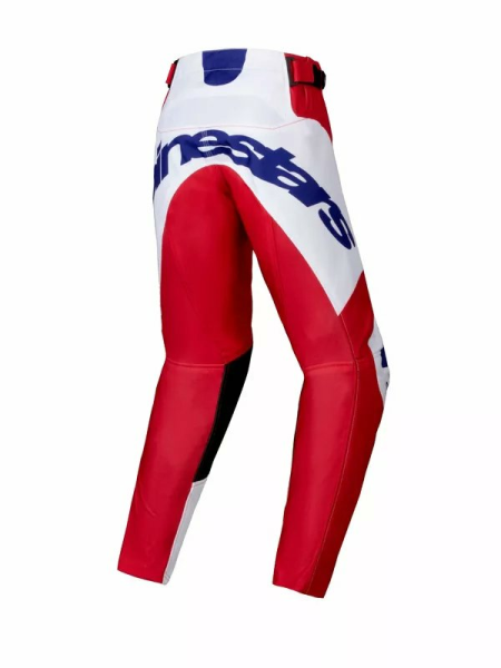 Pantaloni Copii Alpinestars Racer Veil-0