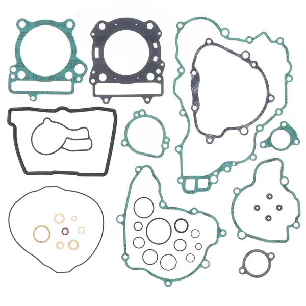 Gasket Kit-0