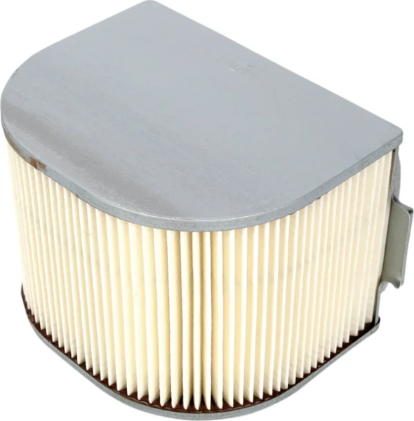 Filtru de aer alb, 1, nordicamoto.ro