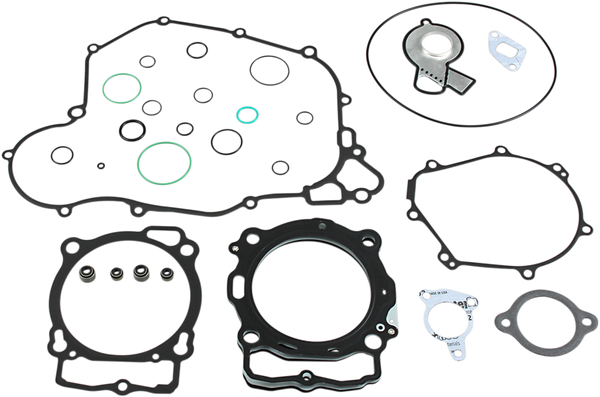 Complete Gasket Kit-b4f36764652abf7bff176826c24e786a.webp