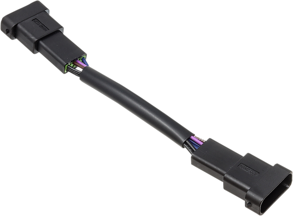 Tri-bar Eliminator Harness, 1, nordicamoto.ro