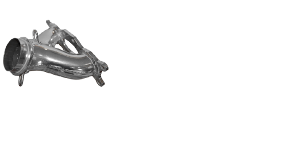 SPI Y-Pipe BRP Rev Gen 4-b4fb4f92d6396b33ffbd7bacc511306c.webp