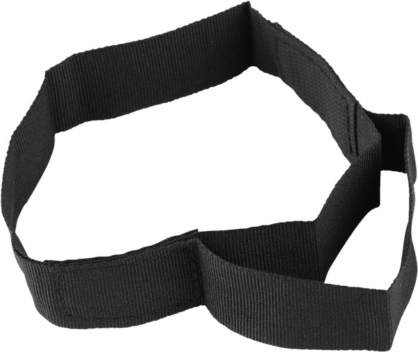 Replacement Battery Strap For Tazer Mx, 1, nordicamoto.ro