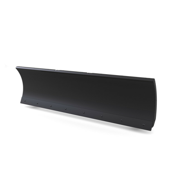 LAMĂ DESZĂPEZIRE 60” GENERATION 2 CFMOTO, 5, nordicamoto.ro