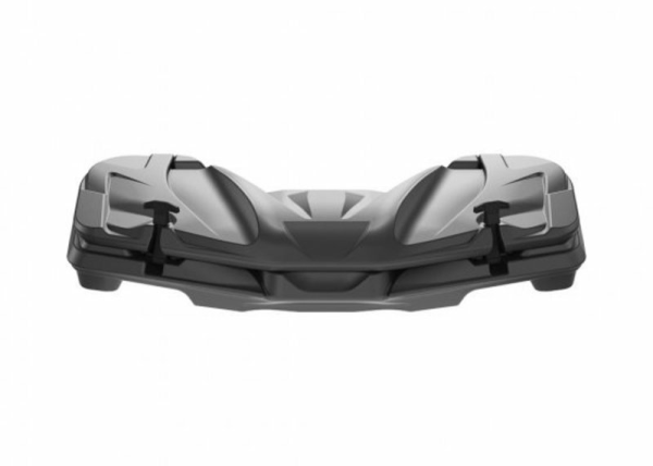 Cutie frontală TESSERACT 47L – CFMOTO X8 / X10 / CForce 850XC / CForce 1000 Gen 3 (2024–)-b50348b3ad94f8fc8d49809ca22769c5.webp