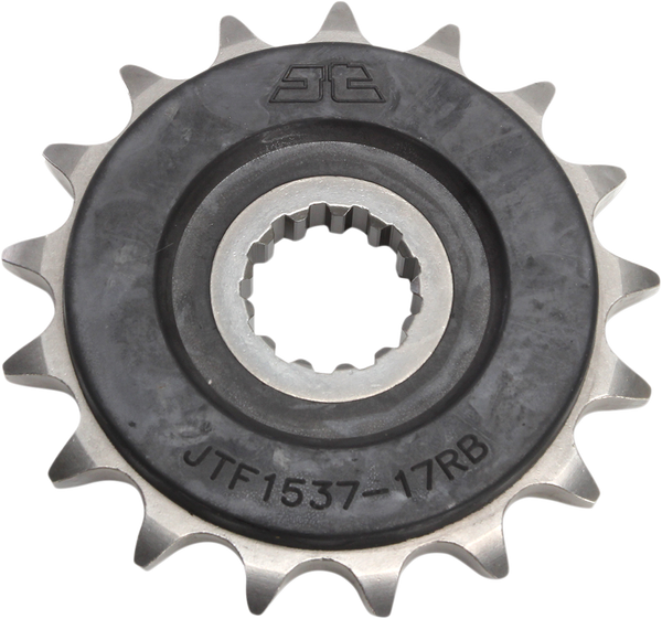 Sprocket Black-b50381f5f11cf035408720cb9b533f80.webp