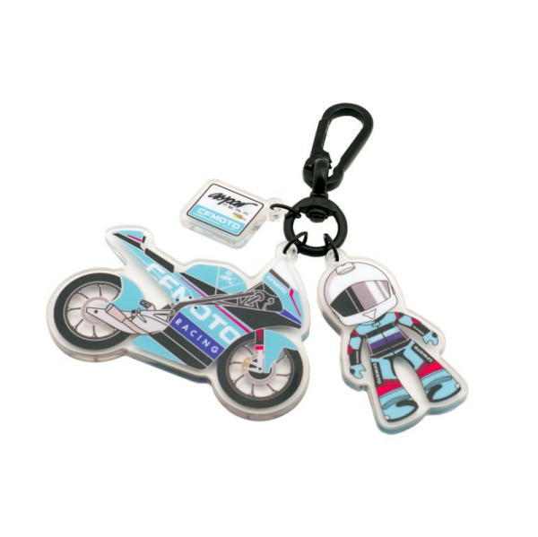 BRELOC MOTO CFMOTO – ALBASTRU, 2, nordicamoto.ro