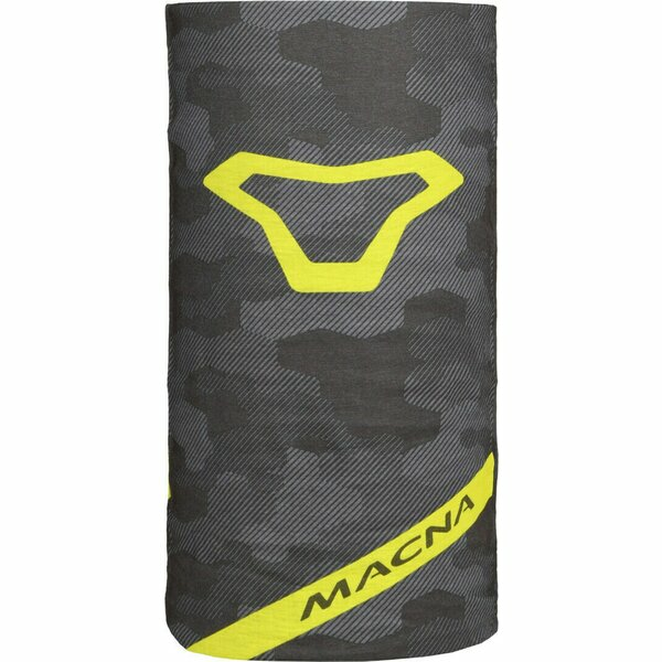 Bandana MACNA SUMMER TUBE-5