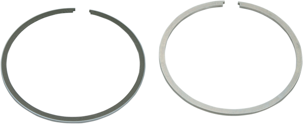 Set de segmente de piston de schimb, 1, nordicamoto.ro