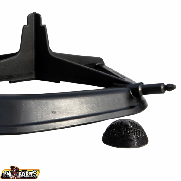 Protectie Filtru Aer Fm-Parts KTM/HSQ/GasGas 2020-2023-1