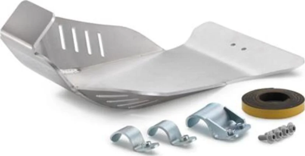 PLACĂ DE PROTECȚIE, 1, nordicamoto.ro