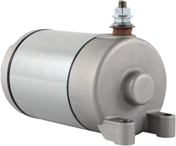 Starter Motor Unfinished, 1, nordicamoto.ro