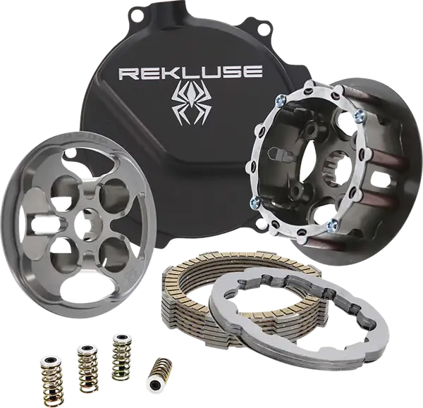 Apex Clutch, 1, nordicamoto.ro
