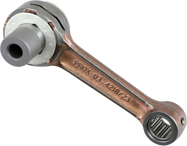 Connecting Rods