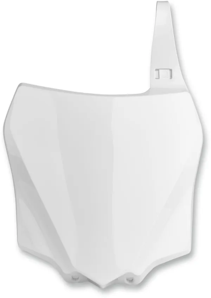 Placa numar Kawasaki KX85/100 '14-'19-b51074b0ba41580ba77120487c435c4b.webp