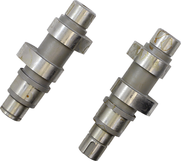 Cams 630g Gear Drv 99-06, 2, nordicamoto.ro
