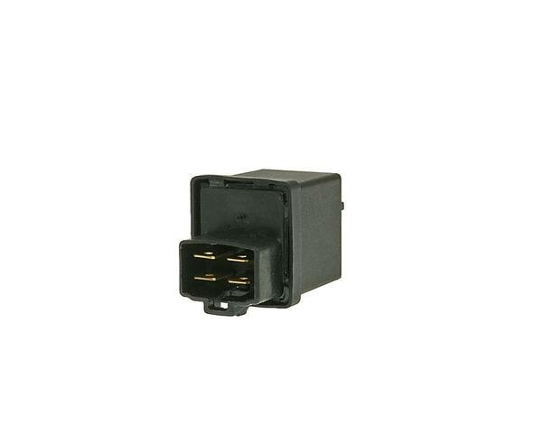 Solenoid de pornire, 1, nordicamoto.ro
