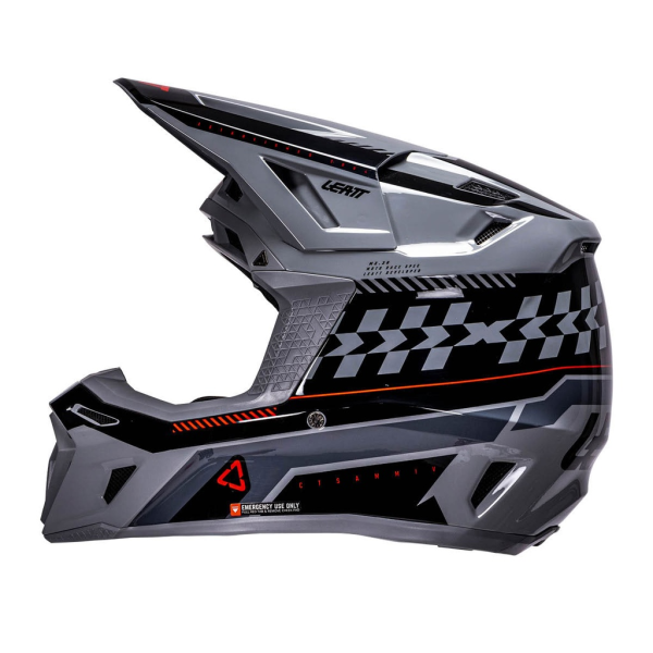 Cască Enduro/Cross Leatt Moto 8.5 Composite V26, 6, nordicamoto.ro