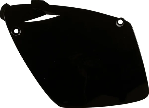 Panouri laterale KTM SX / SX-F '00-'06 EXC / EXC-F '00-'07-0