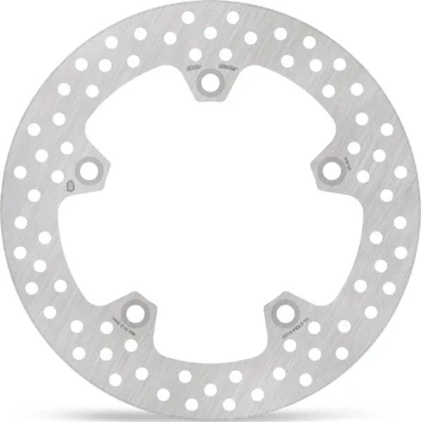 Seria Halo cu rotor fix, 1, nordicamoto.ro