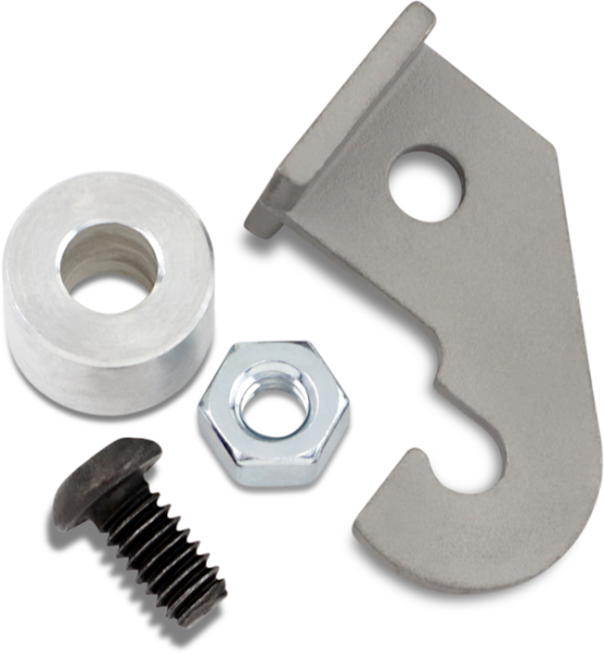 Easyboy Lite Clutch, 1, nordicamoto.ro
