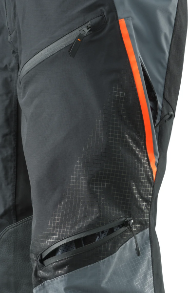 PANTALONI RACETECH WP, 4, nordicamoto.ro