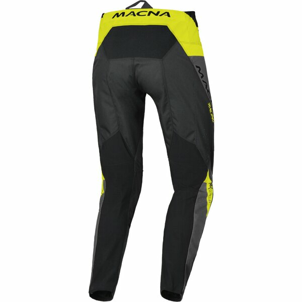 Pantaloni cross-enduro MACNA BACKYARD-1-0