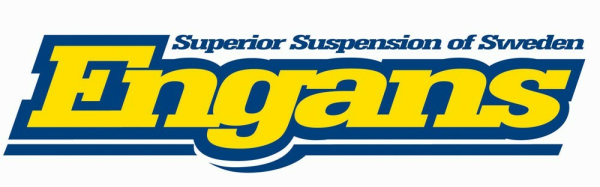 ENGANS GAS SHOCK, 1, nordicamoto.ro