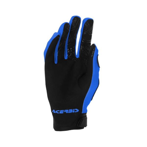Manusi Acerbis MX Linear 2.0 Rosu/Negru S, 23, nordicamoto.ro