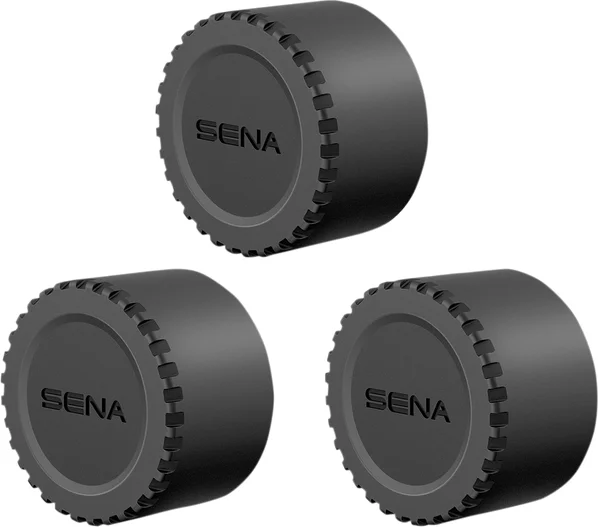 Sena Kit Casca Cleme Difuzoare si Microfon 10C, 2, nordicamoto.ro