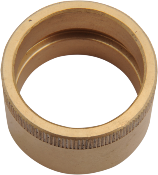 Cam Support Plate/cover Bushing, 1, nordicamoto.ro