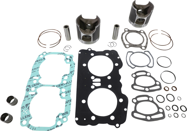 Top-end Engine Rebuild Kit, 1, nordicamoto.ro