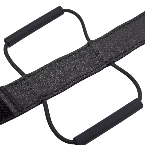 Chinga Fox Enduro Negru, 3, nordicamoto.ro