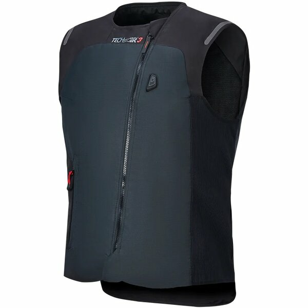 Vesta Airbag Alpinestars Tech-Air 3 V2-1