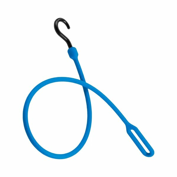 Coarda elastica ancorare MACNA DYNA STRAP hook & loop 30 inch-1
